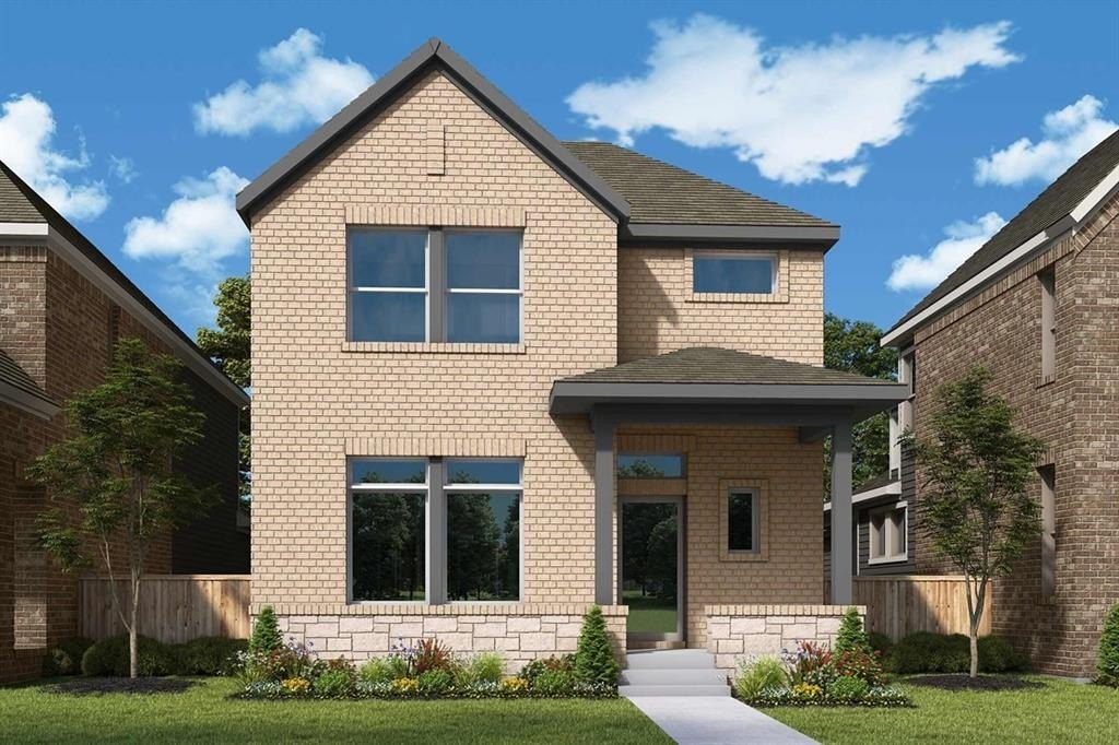 9821 Dahlia Boulevard, Mesquite, TX 75126, 3 Habitaciones Habitaciones , ,2 BañosBaños,Residential,En Venta,9821 Dahlia Boulevard,0,21012025