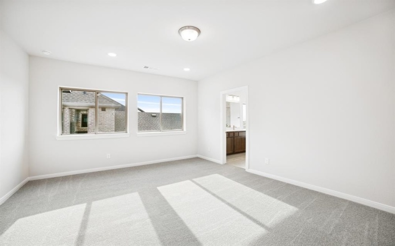 9821 Dahlia Boulevard, Mesquite, TX 75126, 3 Habitaciones Habitaciones , ,2 BañosBaños,Residential,En Venta,9821 Dahlia Boulevard,0,21012025