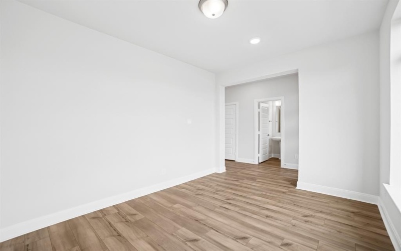 9821 Dahlia Boulevard, Mesquite, TX 75126, 3 Habitaciones Habitaciones , ,2 BañosBaños,Residential,En Venta,9821 Dahlia Boulevard,0,21012025