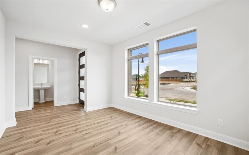 9821 Dahlia Boulevard, Mesquite, TX 75126, 3 Habitaciones Habitaciones , ,2 BañosBaños,Residential,En Venta,9821 Dahlia Boulevard,0,21012025