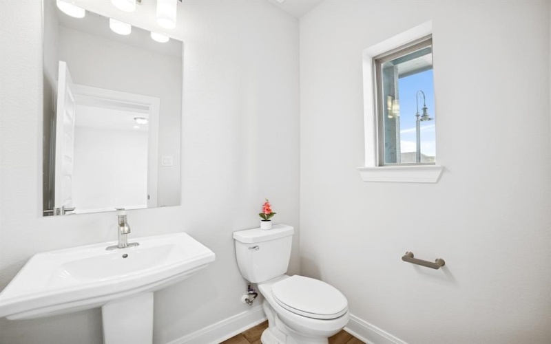 9821 Dahlia Boulevard, Mesquite, TX 75126, 3 Habitaciones Habitaciones , ,2 BañosBaños,Residential,En Venta,9821 Dahlia Boulevard,0,21012025