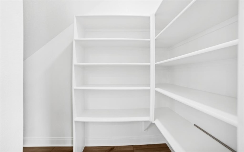 9821 Dahlia Boulevard, Mesquite, TX 75126, 3 Habitaciones Habitaciones , ,2 BañosBaños,Residential,En Venta,9821 Dahlia Boulevard,0,21012025