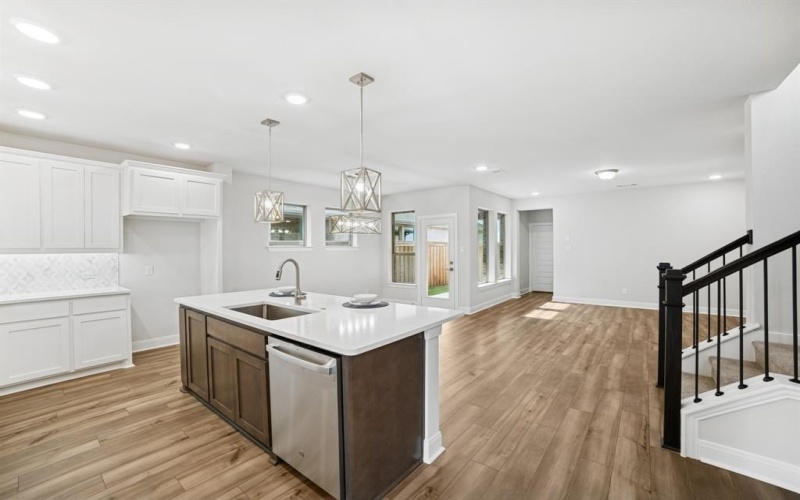 9821 Dahlia Boulevard, Mesquite, TX 75126, 3 Habitaciones Habitaciones , ,2 BañosBaños,Residential,En Venta,9821 Dahlia Boulevard,0,21012025