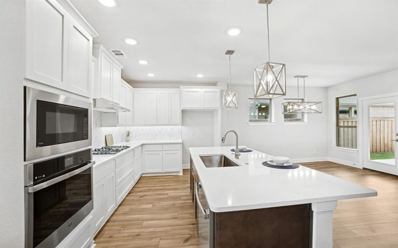 9821 Dahlia Boulevard, Mesquite, TX 75126, 3 Habitaciones Habitaciones , ,2 BañosBaños,Residential,En Venta,9821 Dahlia Boulevard,0,21012025