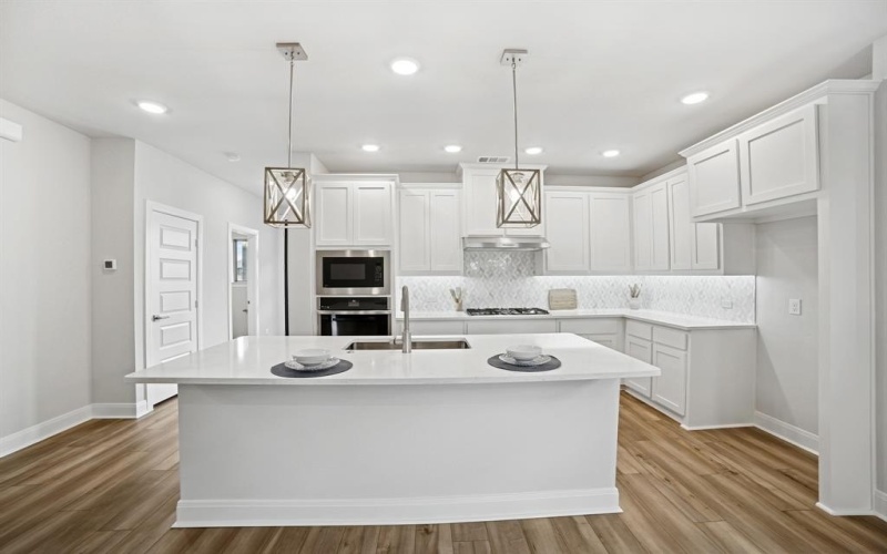 9821 Dahlia Boulevard, Mesquite, TX 75126, 3 Habitaciones Habitaciones , ,2 BañosBaños,Residential,En Venta,9821 Dahlia Boulevard,0,21012025