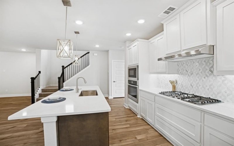 9821 Dahlia Boulevard, Mesquite, TX 75126, 3 Habitaciones Habitaciones , ,2 BañosBaños,Residential,En Venta,9821 Dahlia Boulevard,0,21012025