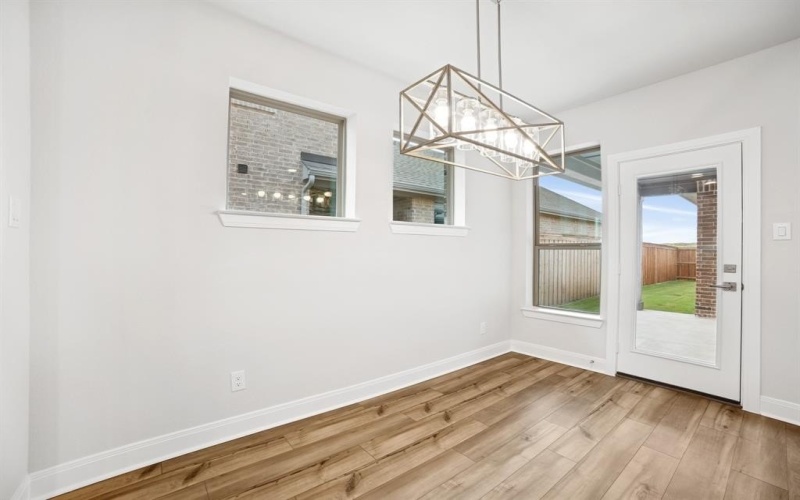 9821 Dahlia Boulevard, Mesquite, TX 75126, 3 Habitaciones Habitaciones , ,2 BañosBaños,Residential,En Venta,9821 Dahlia Boulevard,0,21012025