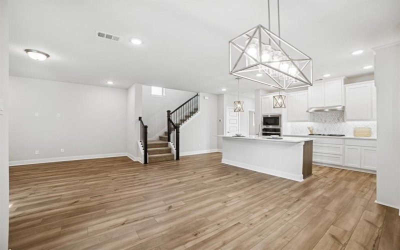 9821 Dahlia Boulevard, Mesquite, TX 75126, 3 Habitaciones Habitaciones , ,2 BañosBaños,Residential,En Venta,9821 Dahlia Boulevard,0,21012025