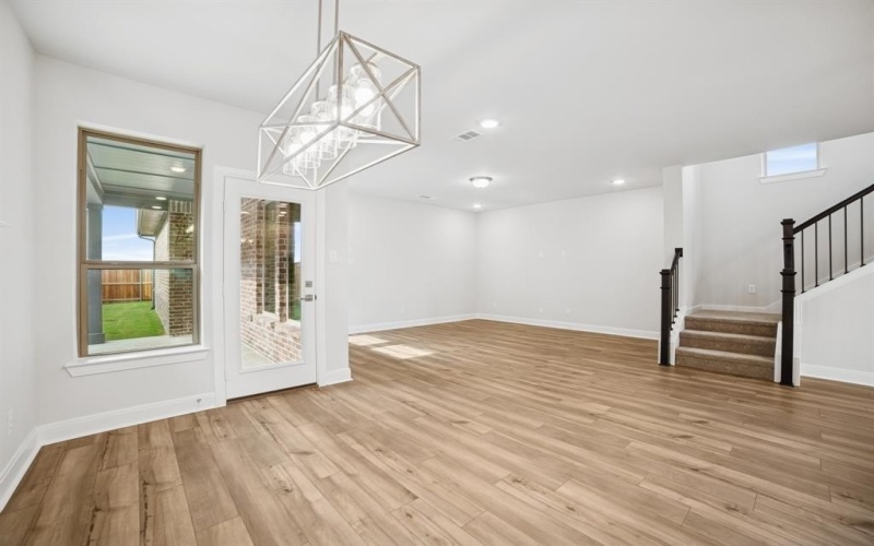 9821 Dahlia Boulevard, Mesquite, TX 75126, 3 Habitaciones Habitaciones , ,2 BañosBaños,Residential,En Venta,9821 Dahlia Boulevard,0,21012025