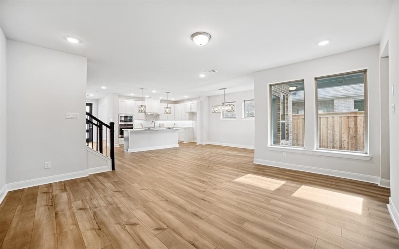 9821 Dahlia Boulevard, Mesquite, TX 75126, 3 Habitaciones Habitaciones , ,2 BañosBaños,Residential,En Venta,9821 Dahlia Boulevard,0,21012025