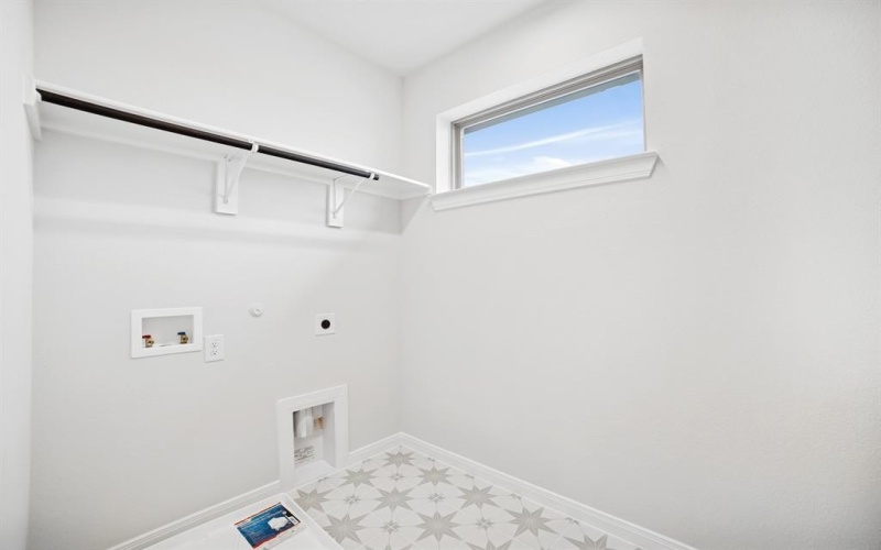 9821 Dahlia Boulevard, Mesquite, TX 75126, 3 Habitaciones Habitaciones , ,2 BañosBaños,Residential,En Venta,9821 Dahlia Boulevard,0,21012025