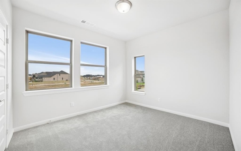 9821 Dahlia Boulevard, Mesquite, TX 75126, 3 Habitaciones Habitaciones , ,2 BañosBaños,Residential,En Venta,9821 Dahlia Boulevard,0,21012025