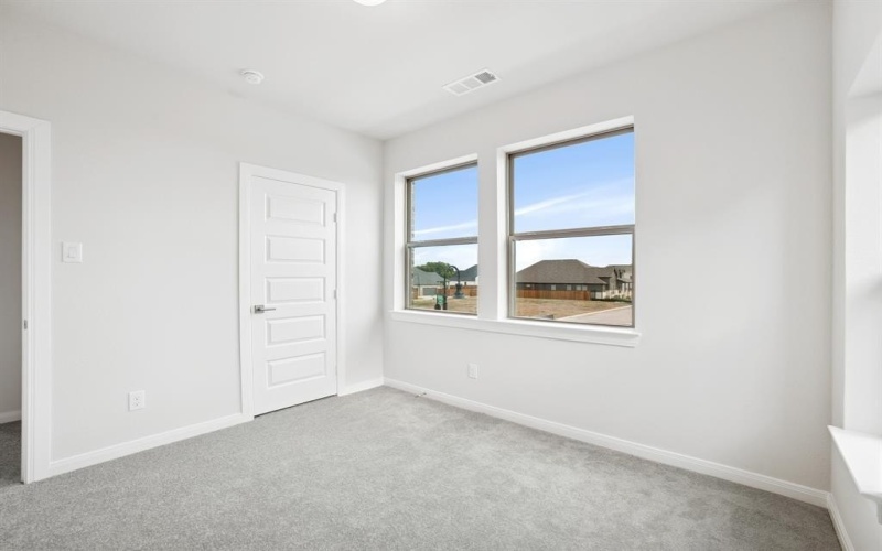 9821 Dahlia Boulevard, Mesquite, TX 75126, 3 Habitaciones Habitaciones , ,2 BañosBaños,Residential,En Venta,9821 Dahlia Boulevard,0,21012025