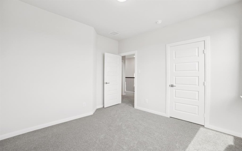 9821 Dahlia Boulevard, Mesquite, TX 75126, 3 Habitaciones Habitaciones , ,2 BañosBaños,Residential,En Venta,9821 Dahlia Boulevard,0,21012025