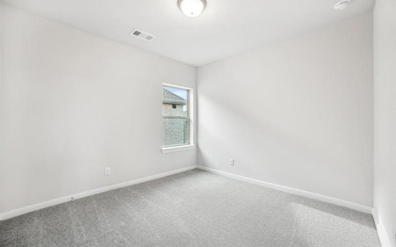 9821 Dahlia Boulevard, Mesquite, TX 75126, 3 Habitaciones Habitaciones , ,2 BañosBaños,Residential,En Venta,9821 Dahlia Boulevard,0,21012025