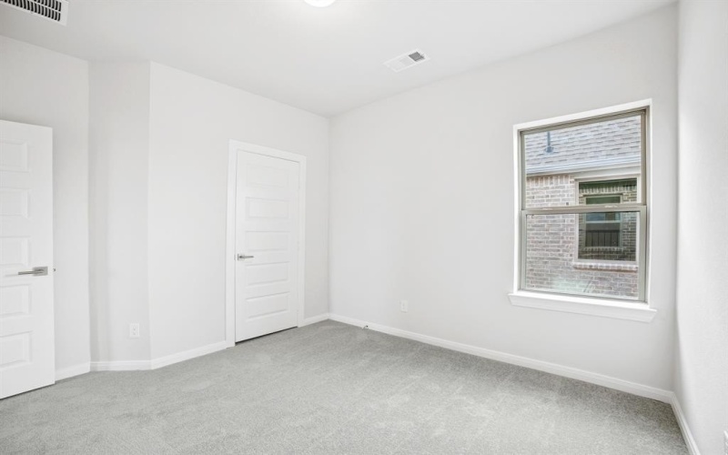 9821 Dahlia Boulevard, Mesquite, TX 75126, 3 Habitaciones Habitaciones , ,2 BañosBaños,Residential,En Venta,9821 Dahlia Boulevard,0,21012025