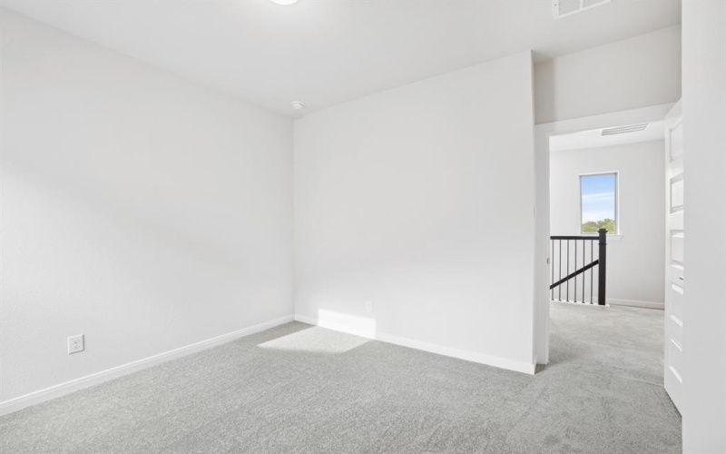 9821 Dahlia Boulevard, Mesquite, TX 75126, 3 Habitaciones Habitaciones , ,2 BañosBaños,Residential,En Venta,9821 Dahlia Boulevard,0,21012025