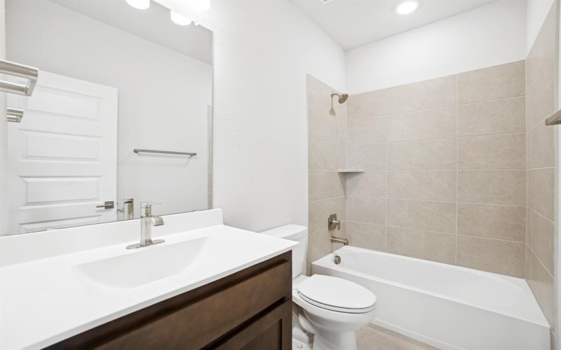 9821 Dahlia Boulevard, Mesquite, TX 75126, 3 Habitaciones Habitaciones , ,2 BañosBaños,Residential,En Venta,9821 Dahlia Boulevard,0,21012025