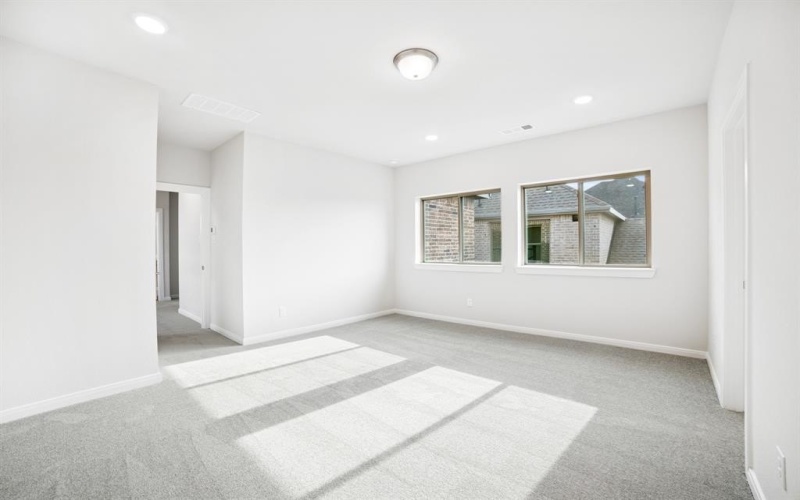 9821 Dahlia Boulevard, Mesquite, TX 75126, 3 Habitaciones Habitaciones , ,2 BañosBaños,Residential,En Venta,9821 Dahlia Boulevard,0,21012025