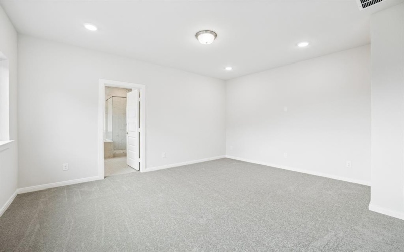 9821 Dahlia Boulevard, Mesquite, TX 75126, 3 Habitaciones Habitaciones , ,2 BañosBaños,Residential,En Venta,9821 Dahlia Boulevard,0,21012025