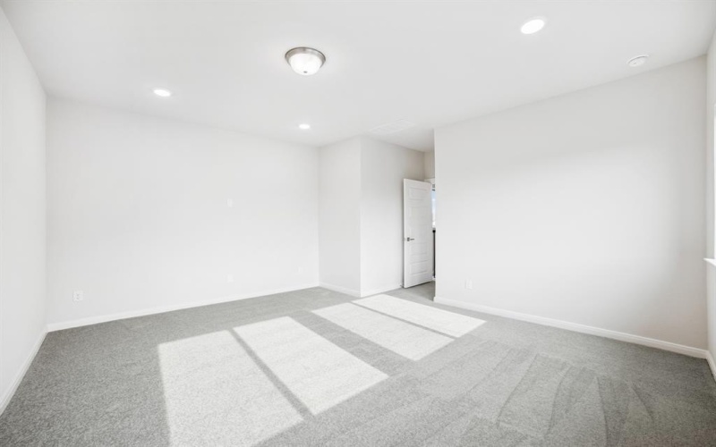 9821 Dahlia Boulevard, Mesquite, TX 75126, 3 Habitaciones Habitaciones , ,2 BañosBaños,Residential,En Venta,9821 Dahlia Boulevard,0,21012025