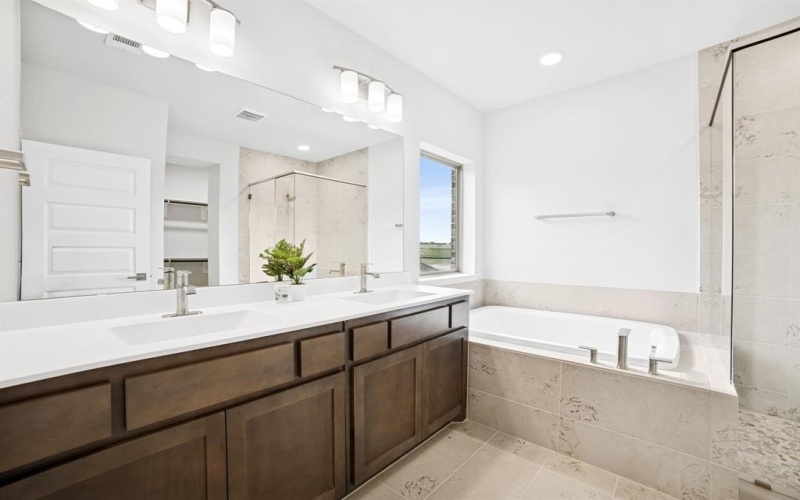 9821 Dahlia Boulevard, Mesquite, TX 75126, 3 Habitaciones Habitaciones , ,2 BañosBaños,Residential,En Venta,9821 Dahlia Boulevard,0,21012025