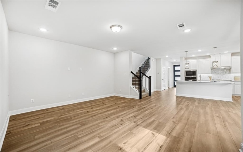 9821 Dahlia Boulevard, Mesquite, TX 75126, 3 Habitaciones Habitaciones , ,2 BañosBaños,Residential,En Venta,9821 Dahlia Boulevard,0,21012025