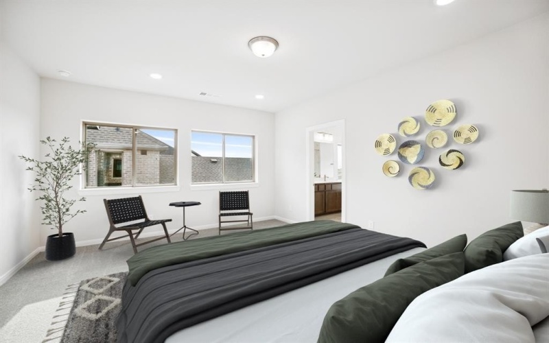 9821 Dahlia Boulevard, Mesquite, TX 75126, 3 Habitaciones Habitaciones , ,2 BañosBaños,Residential,En Venta,9821 Dahlia Boulevard,0,21012025