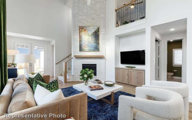 1704 Cornwall Avenue, Haslet, TX 76052, 5 Habitaciones Habitaciones , ,5 BañosBaños,Residential,En Venta,1704 Cornwall Avenue,21012028