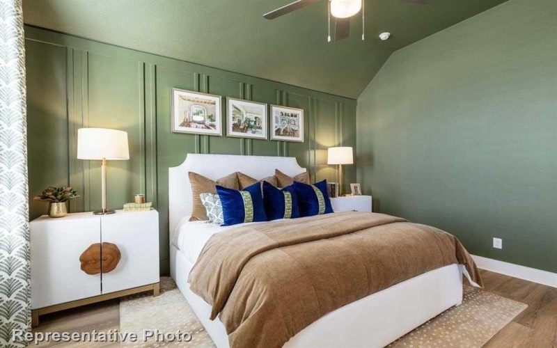 1704 Cornwall Avenue, Haslet, TX 76052, 5 Habitaciones Habitaciones , ,5 BañosBaños,Residential,En Venta,1704 Cornwall Avenue,21012028