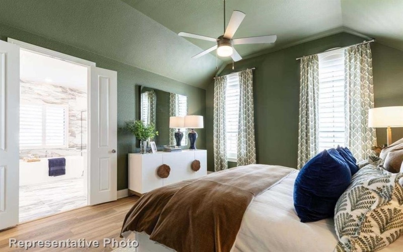 1704 Cornwall Avenue, Haslet, TX 76052, 5 Habitaciones Habitaciones , ,5 BañosBaños,Residential,En Venta,1704 Cornwall Avenue,21012028