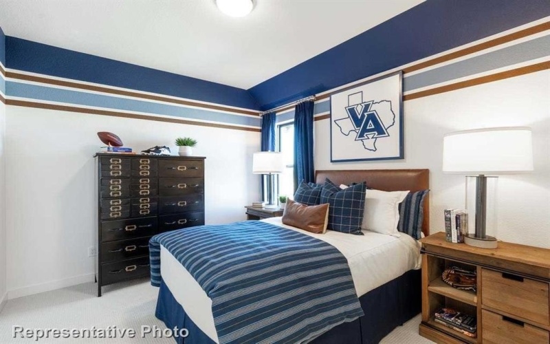 1704 Cornwall Avenue, Haslet, TX 76052, 5 Habitaciones Habitaciones , ,5 BañosBaños,Residential,En Venta,1704 Cornwall Avenue,21012028