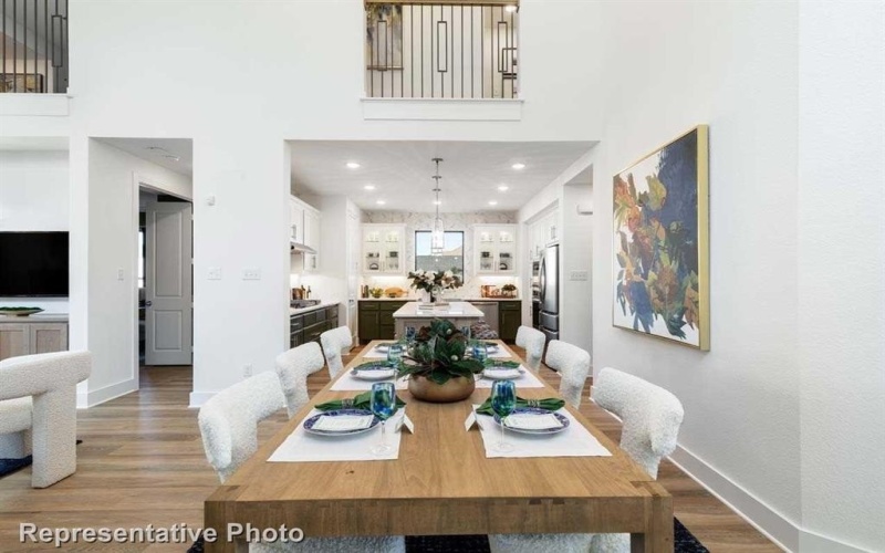 1704 Cornwall Avenue, Haslet, TX 76052, 5 Habitaciones Habitaciones , ,5 BañosBaños,Residential,En Venta,1704 Cornwall Avenue,21012028