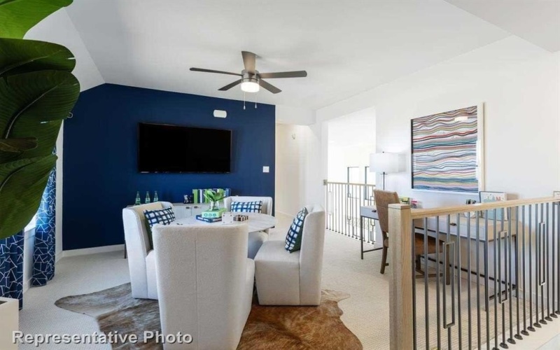 1704 Cornwall Avenue, Haslet, TX 76052, 5 Habitaciones Habitaciones , ,5 BañosBaños,Residential,En Venta,1704 Cornwall Avenue,21012028