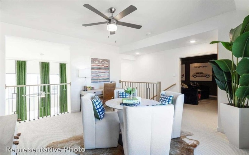 1704 Cornwall Avenue, Haslet, TX 76052, 5 Habitaciones Habitaciones , ,5 BañosBaños,Residential,En Venta,1704 Cornwall Avenue,21012028
