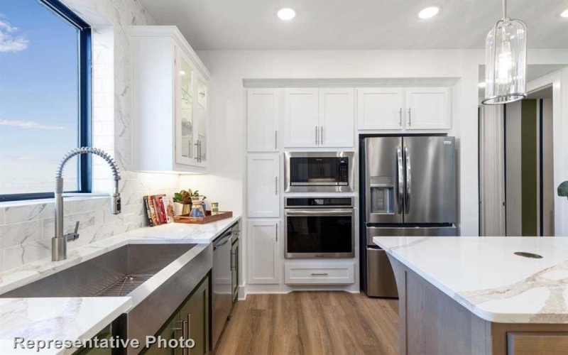 1704 Cornwall Avenue, Haslet, TX 76052, 5 Habitaciones Habitaciones , ,5 BañosBaños,Residential,En Venta,1704 Cornwall Avenue,21012028
