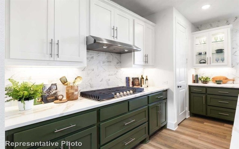 1704 Cornwall Avenue, Haslet, TX 76052, 5 Habitaciones Habitaciones , ,5 BañosBaños,Residential,En Venta,1704 Cornwall Avenue,21012028