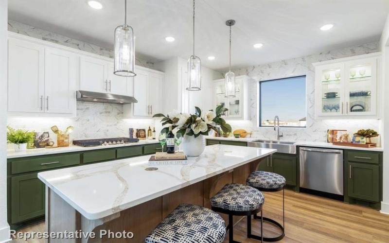 1704 Cornwall Avenue, Haslet, TX 76052, 5 Habitaciones Habitaciones , ,5 BañosBaños,Residential,En Venta,1704 Cornwall Avenue,21012028