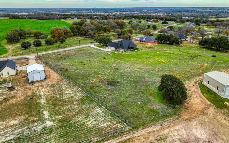 Laramie Tbd Cartwright Road, Weatherford, TX 76087, 4 Habitaciones Habitaciones , ,3 BañosBaños,Residential,En Venta,Laramie Tbd Cartwright Road,21012043