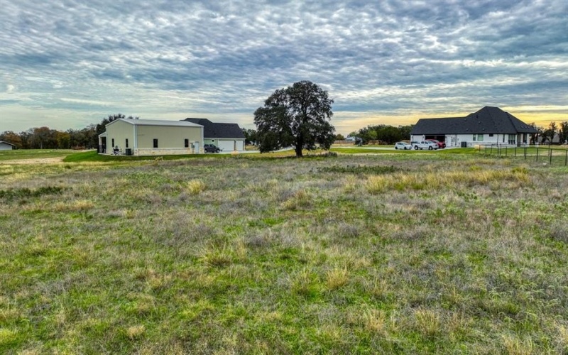 Laramie Tbd Cartwright Road, Weatherford, TX 76087, 4 Habitaciones Habitaciones , ,3 BañosBaños,Residential,En Venta,Laramie Tbd Cartwright Road,21012043