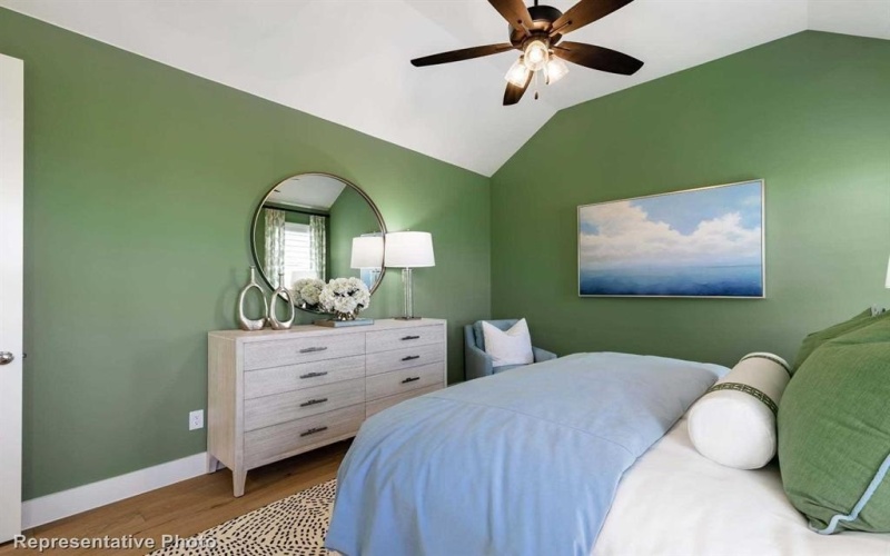 1729 Truro Lane, Haslet, TX 76052, 4 Habitaciones Habitaciones , ,3 BañosBaños,Residential,En Venta,1729 Truro Lane,21012050
