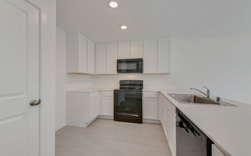1612 Stellar Sea Lane, Fort Worth, TX 76140, 3 Habitaciones Habitaciones , ,2 BañosBaños,Residential,En Venta,1612 Stellar Sea Lane,21012064