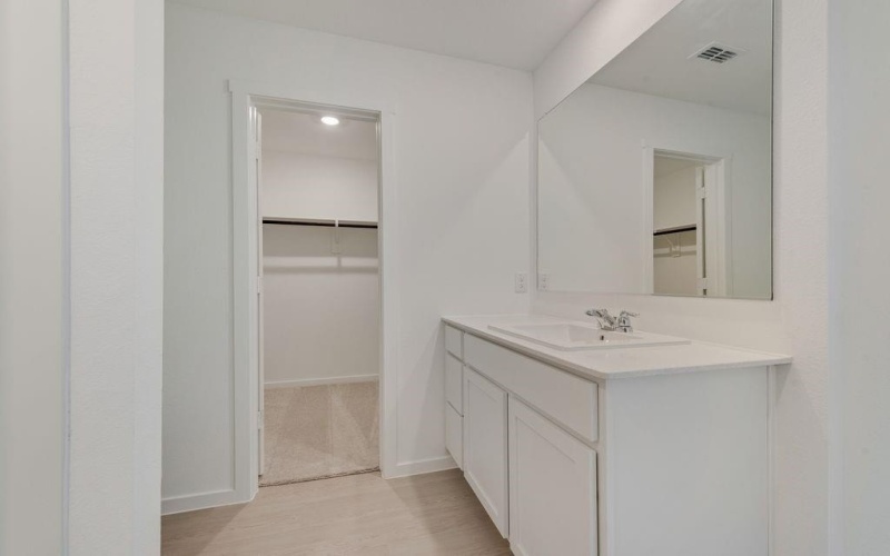 1612 Stellar Sea Lane, Fort Worth, TX 76140, 3 Habitaciones Habitaciones , ,2 BañosBaños,Residential,En Venta,1612 Stellar Sea Lane,21012064