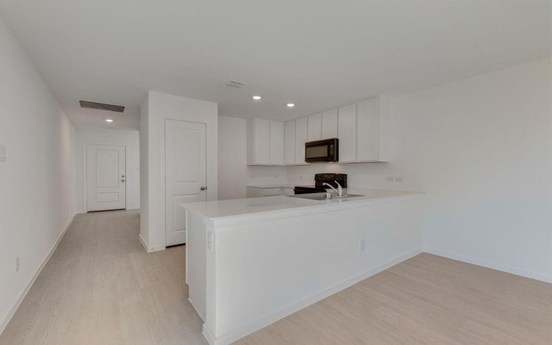 1612 Stellar Sea Lane, Fort Worth, TX 76140, 3 Habitaciones Habitaciones , ,2 BañosBaños,Residential,En Venta,1612 Stellar Sea Lane,21012064