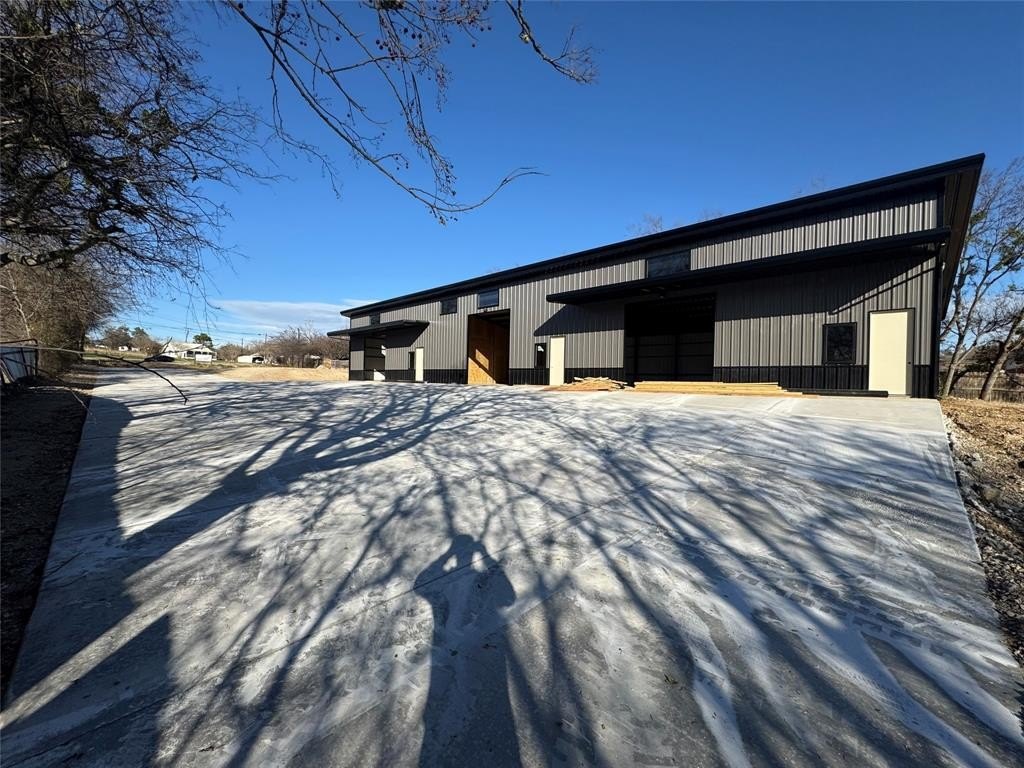 1401 Ranger Highway #203, Weatherford, TX 76086, ,Other,For Sale,1401 Ranger Highway,21012069