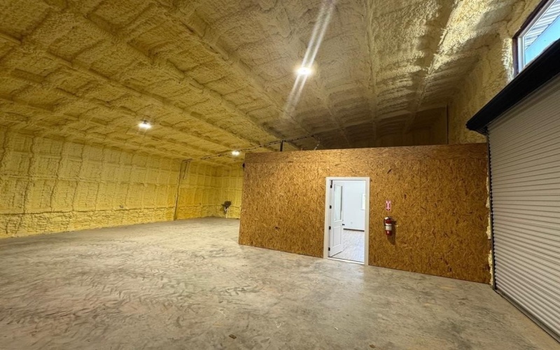1401 Ranger Highway #203, Weatherford, TX 76086, ,Otro,En Venta,1401 Ranger Highway,0,21012069