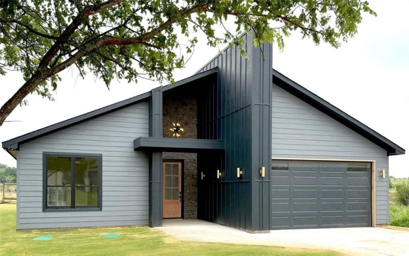 5517 Stonegate Circle, Granbury, TX 76048, 3 Habitaciones Habitaciones , ,2 BañosBaños,Residential,En Venta,5517 Stonegate Circle,21012090