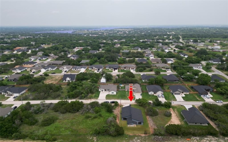 5517 Stonegate Circle, Granbury, TX 76048, 3 Habitaciones Habitaciones , ,2 BañosBaños,Residential,En Venta,5517 Stonegate Circle,21012090