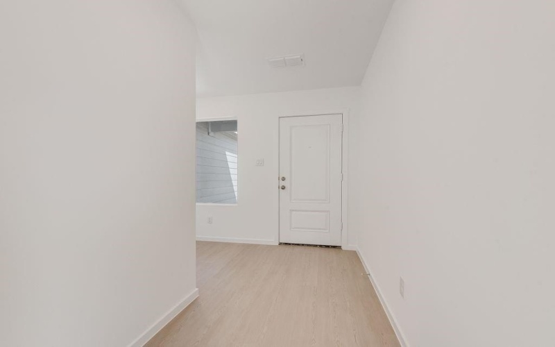 3108 Tokara Street, Providence Village, TX 76227, 3 Bedrooms Bedrooms, ,2 BathroomsBathrooms,Residential,For Sale,3108 Tokara Street,0,21012118
