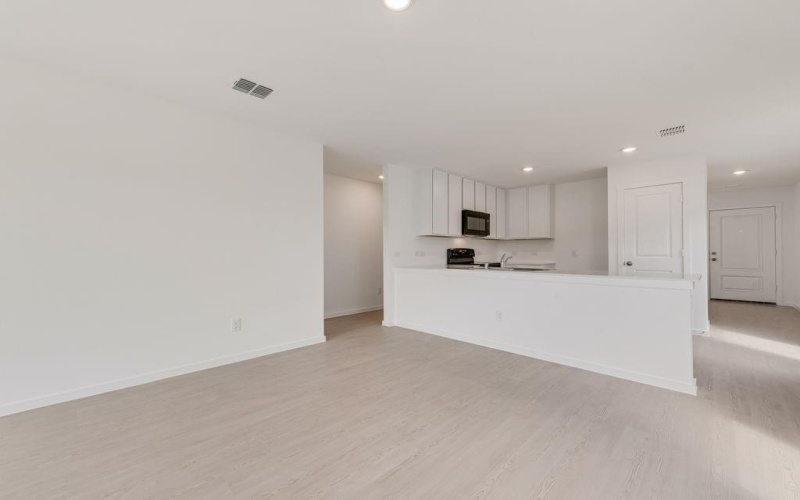 3108 Tokara Street, Providence Village, TX 76227, 3 Bedrooms Bedrooms, ,2 BathroomsBathrooms,Residential,For Sale,3108 Tokara Street,0,21012118